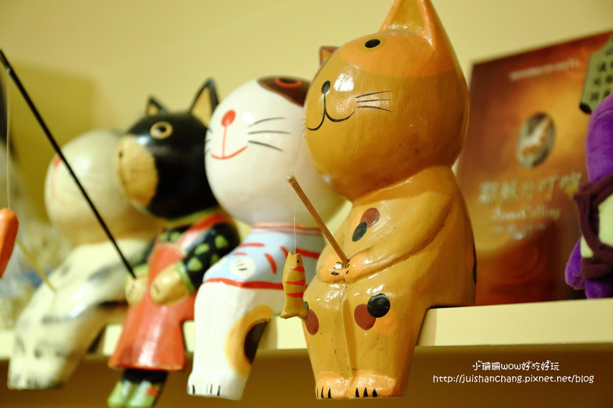 【食║板橋】Kisetsu 季節日記～隱身巷弄間童話鄉村風格。板橋早午餐、義大利麵。溫馨平價x五星味蕾