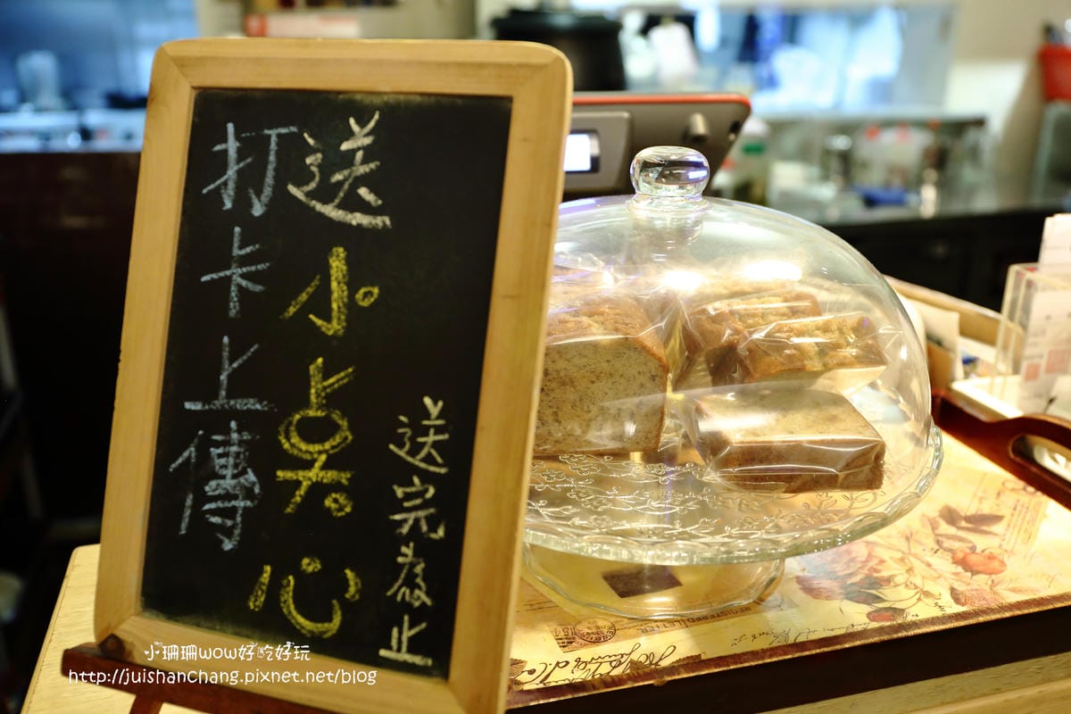 【食║板橋】Kisetsu 季節日記～隱身巷弄間童話鄉村風格。板橋早午餐、義大利麵。溫馨平價x五星味蕾