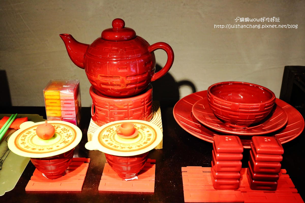 【住║台北】GOD 住好啲 Taiwan～居家裝飾。香港馳名文創潮牌，從家飾、文具禮品到服飾包款，經典不敗瘋靡全球