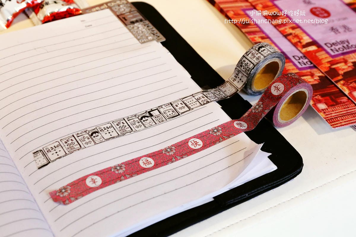 【住║台北】GOD 住好啲 Taiwan～居家裝飾。香港馳名文創潮牌，從家飾、文具禮品到服飾包款，經典不敗瘋靡全球