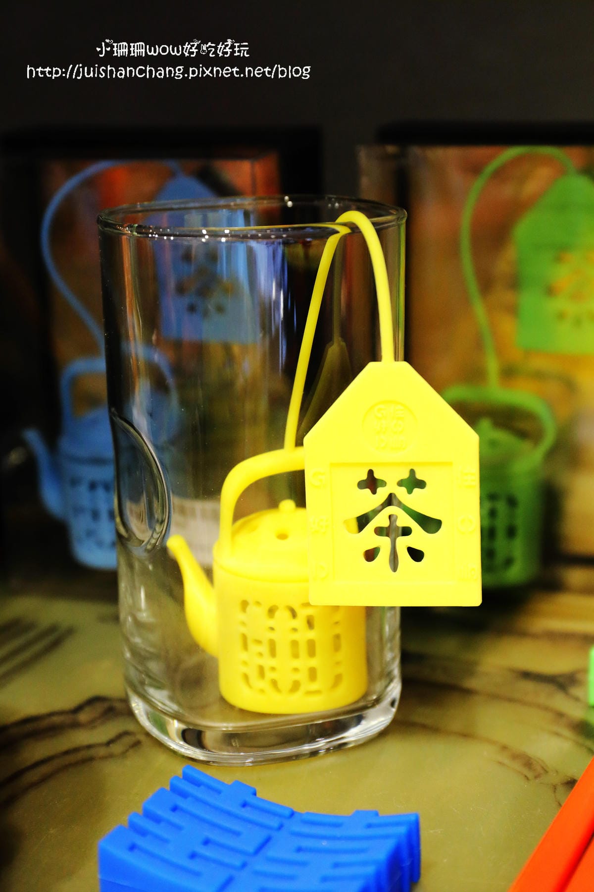 【住║台北】GOD 住好啲 Taiwan～居家裝飾。香港馳名文創潮牌，從家飾、文具禮品到服飾包款，經典不敗瘋靡全球