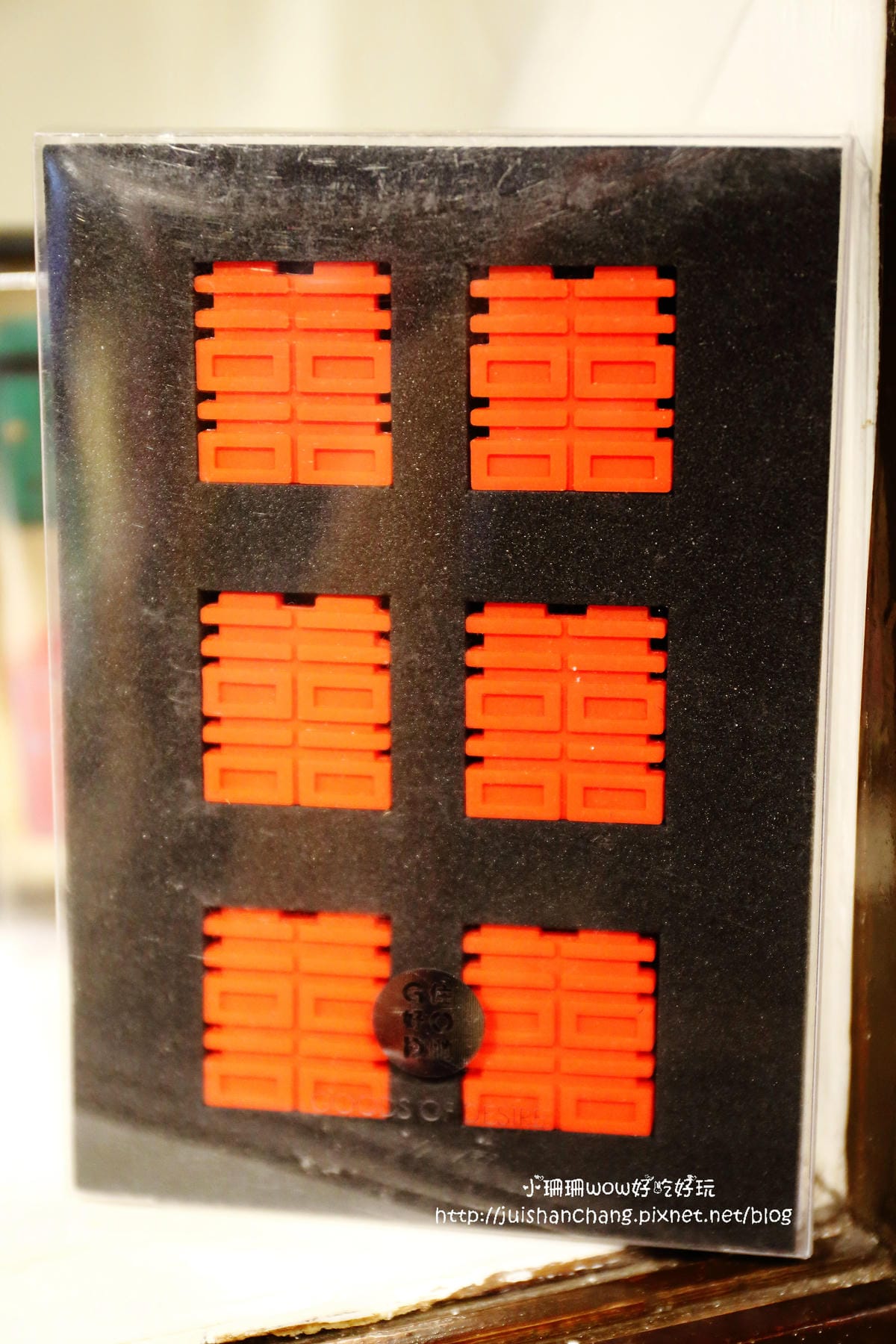 【住║台北】GOD 住好啲 Taiwan～居家裝飾。香港馳名文創潮牌，從家飾、文具禮品到服飾包款，經典不敗瘋靡全球