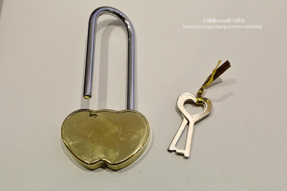 【食║台北】Teumsae 縫隙拉麵～韓國不是只有烤肉，超人氣拉麵來嘍！（已歇業）　