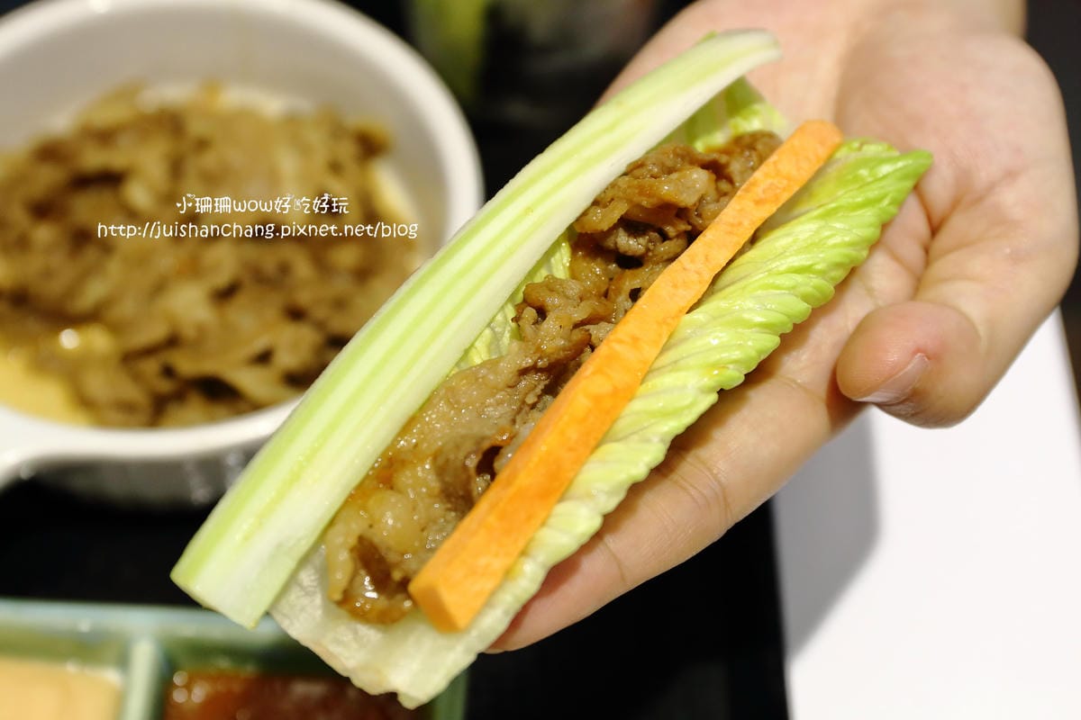 【食║台北】Teumsae 縫隙拉麵～韓國不是只有烤肉，超人氣拉麵來嘍！（已歇業）　