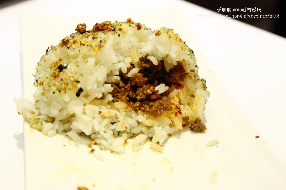 【食║台北】Teumsae 縫隙拉麵～韓國不是只有烤肉，超人氣拉麵來嘍！（已歇業）　