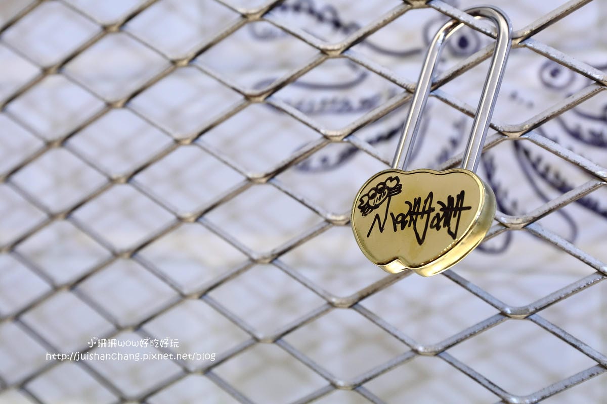 【食║台北】Teumsae 縫隙拉麵～韓國不是只有烤肉，超人氣拉麵來嘍！（已歇業）　