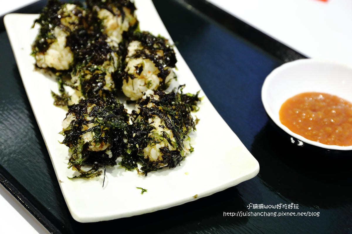 【食║台北】Teumsae 縫隙拉麵～韓國不是只有烤肉，超人氣拉麵來嘍！（已歇業）　