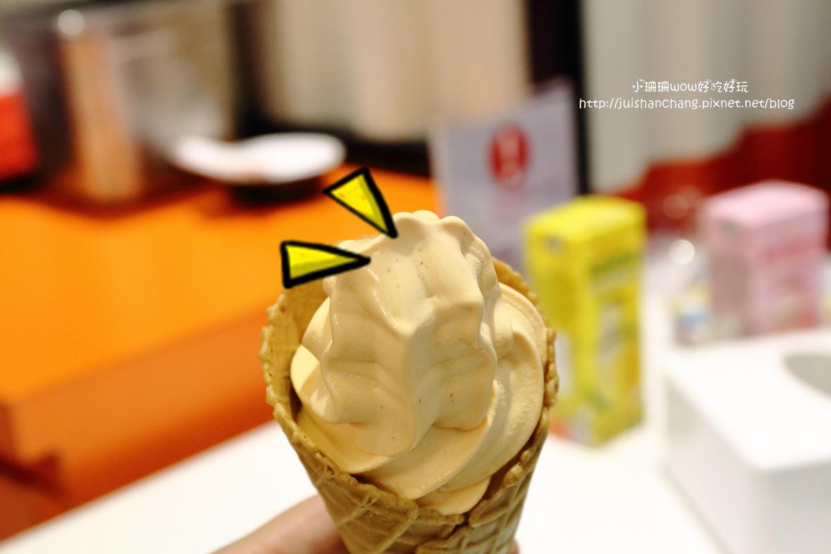 【食║台北】Teumsae 縫隙拉麵～韓國不是只有烤肉，超人氣拉麵來嘍！（已歇業）　