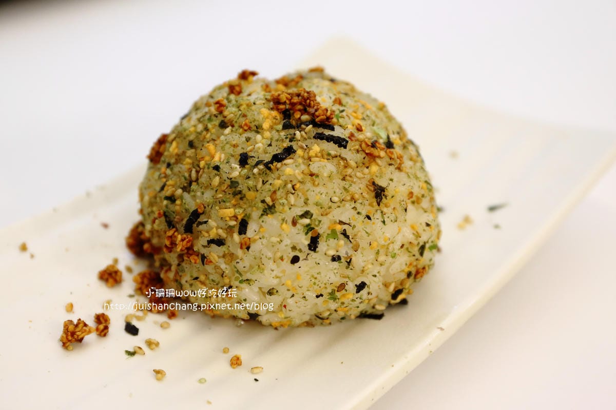 【食║台北】Teumsae 縫隙拉麵～韓國不是只有烤肉，超人氣拉麵來嘍！（已歇業）　