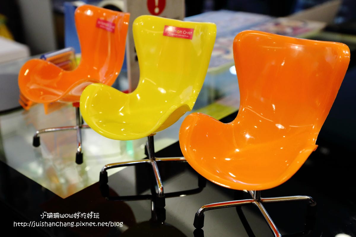 【食║台北】Teumsae 縫隙拉麵～韓國不是只有烤肉，超人氣拉麵來嘍！（已歇業）　