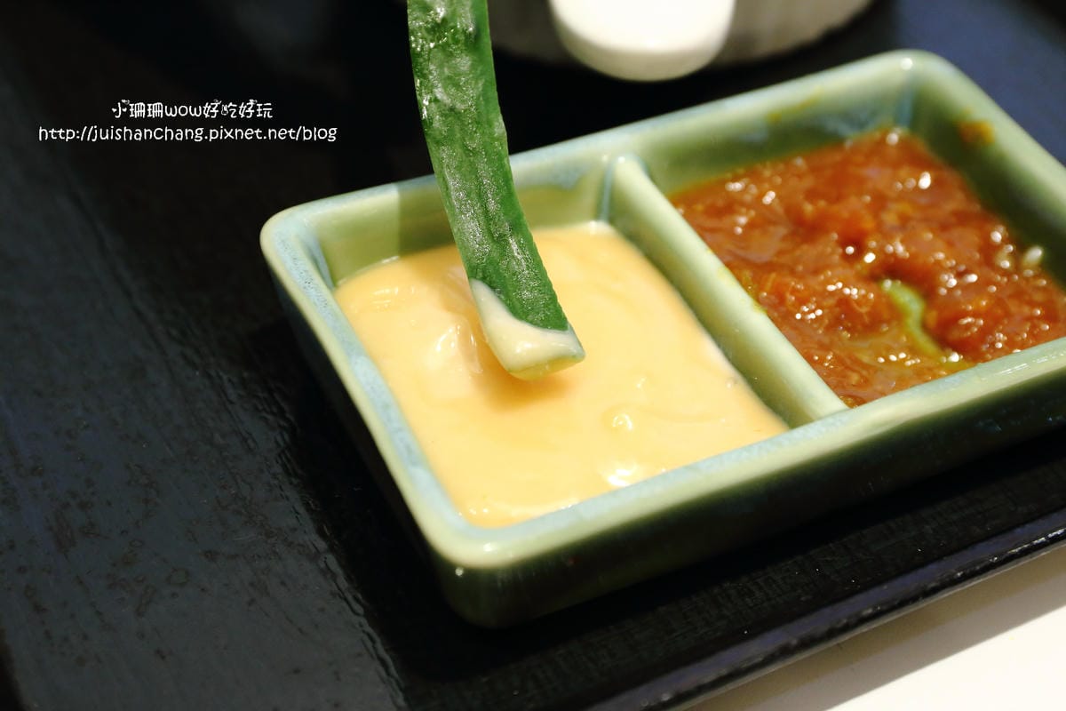 【食║台北】Teumsae 縫隙拉麵～韓國不是只有烤肉，超人氣拉麵來嘍！（已歇業）　