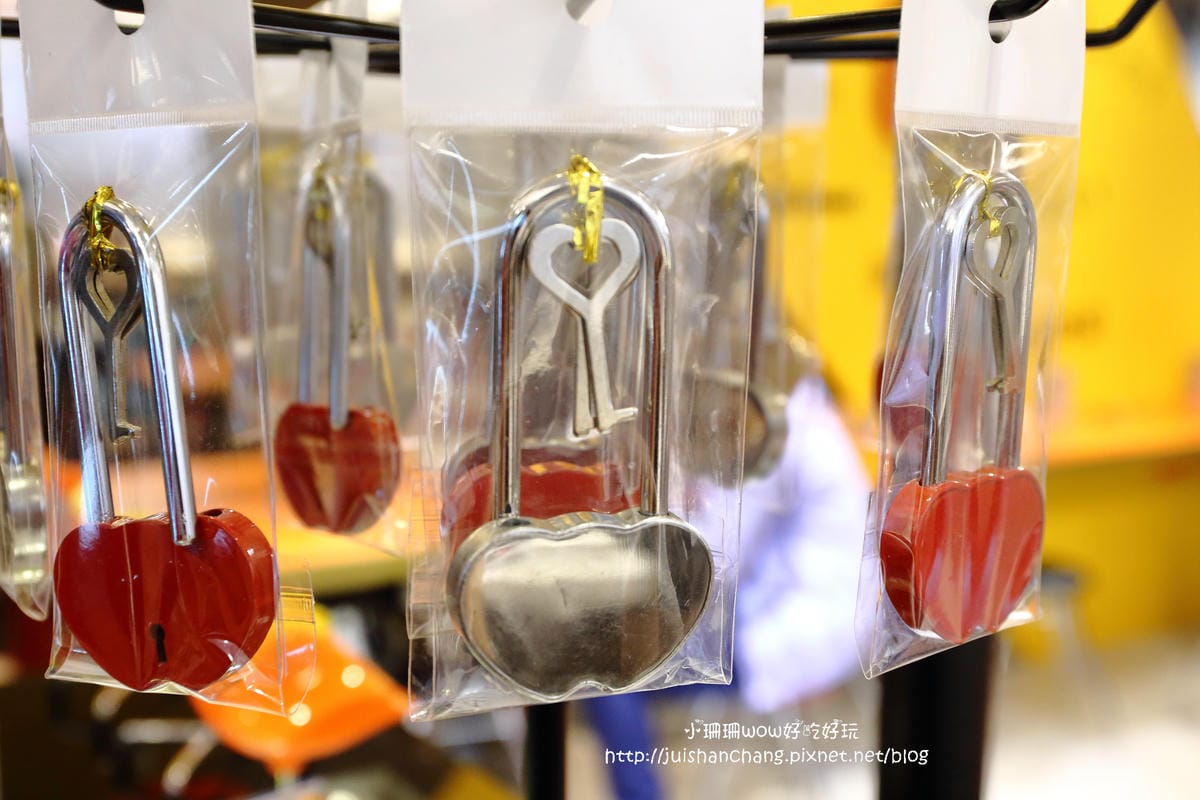 【食║台北】Teumsae 縫隙拉麵～韓國不是只有烤肉，超人氣拉麵來嘍！（已歇業）　