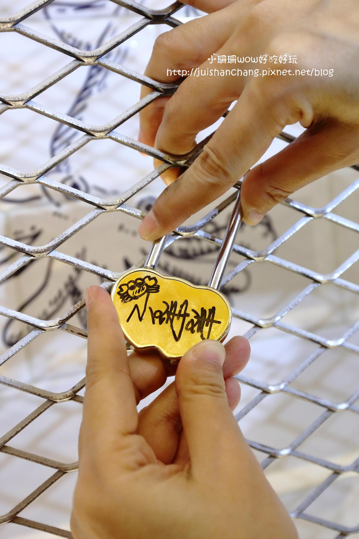 【食║台北】Teumsae 縫隙拉麵～韓國不是只有烤肉，超人氣拉麵來嘍！（已歇業）　