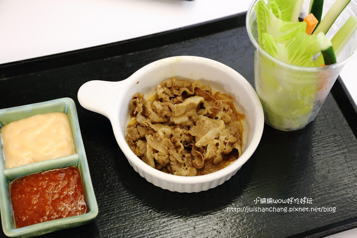 【食║台北】Teumsae 縫隙拉麵～韓國不是只有烤肉，超人氣拉麵來嘍！（已歇業）　