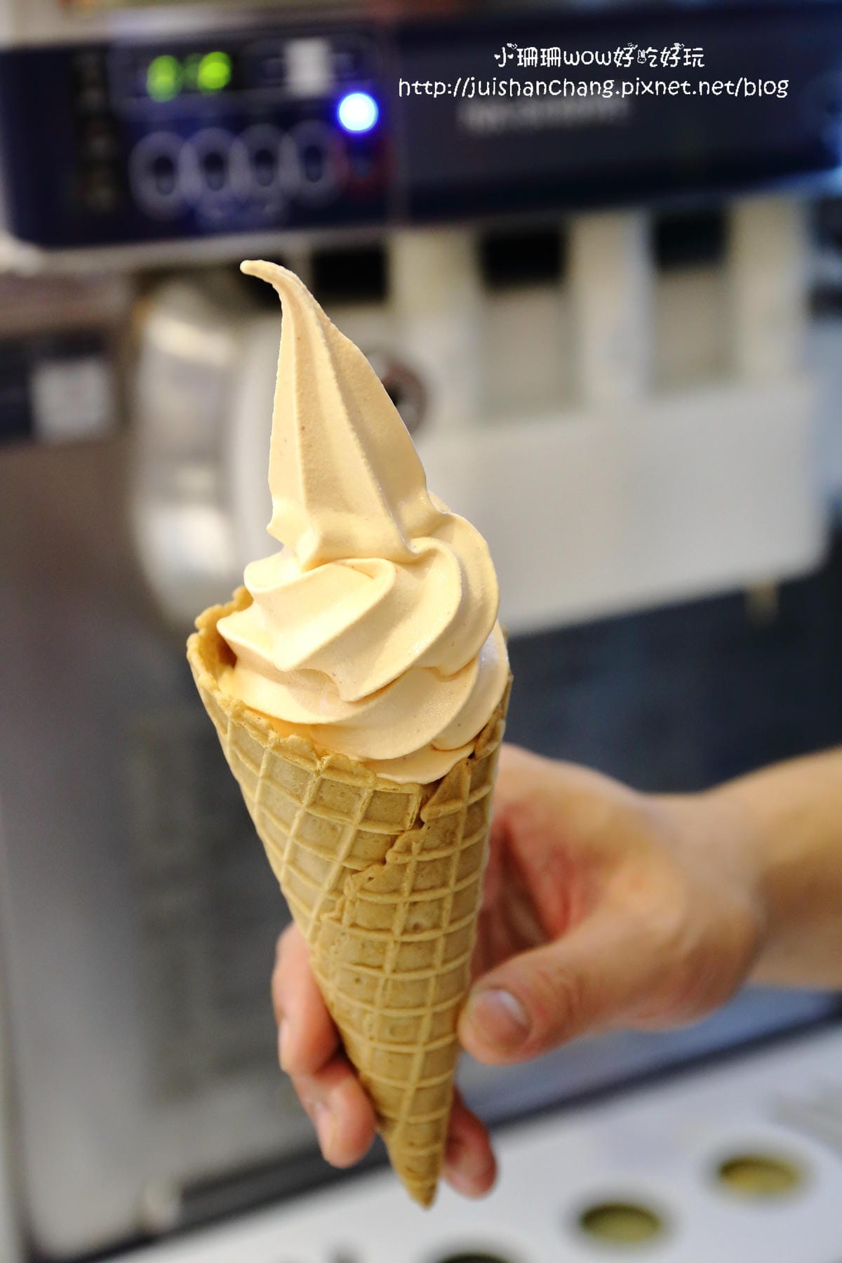 【食║台北】Teumsae 縫隙拉麵～韓國不是只有烤肉，超人氣拉麵來嘍！（已歇業）　