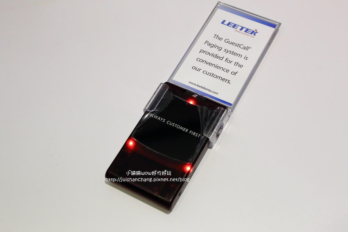 【食║台北】Teumsae 縫隙拉麵～韓國不是只有烤肉，超人氣拉麵來嘍！（已歇業）　