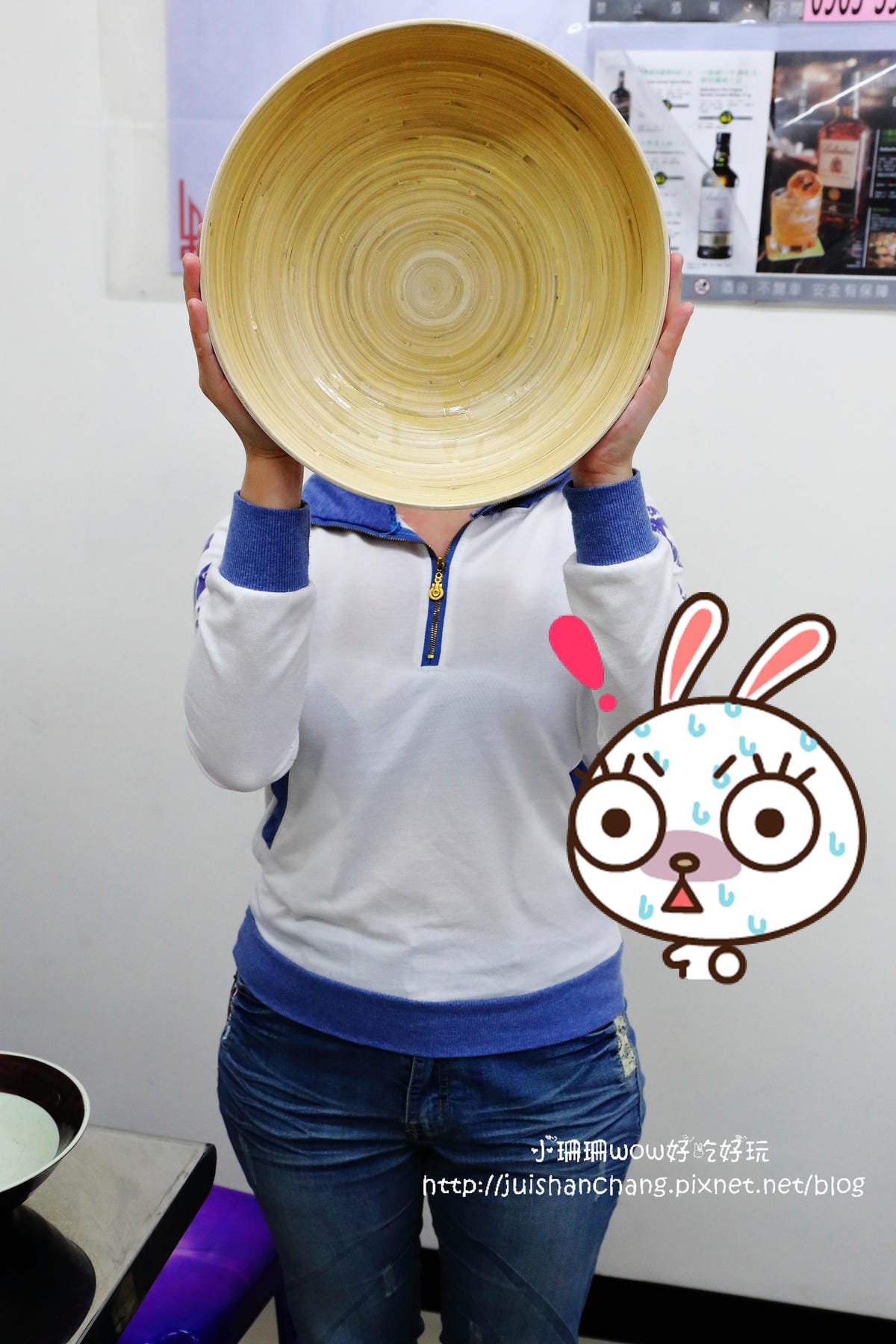 【食。台北】台灣美食。古早烏醋麵～五星級什錦麵，金金看，好好呷！這不分享太對不起大家了！(已歇業)