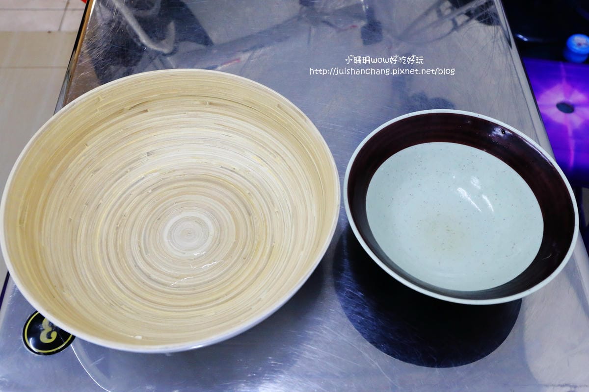 【食。台北】台灣美食。古早烏醋麵～五星級什錦麵，金金看，好好呷！這不分享太對不起大家了！(已歇業)