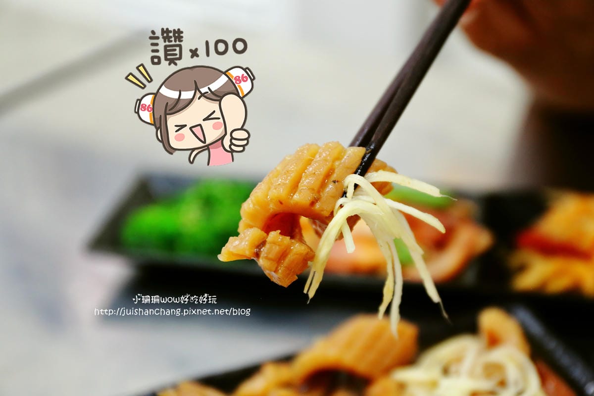 【食。台北】台灣美食。古早烏醋麵～五星級什錦麵，金金看，好好呷！這不分享太對不起大家了！(已歇業)