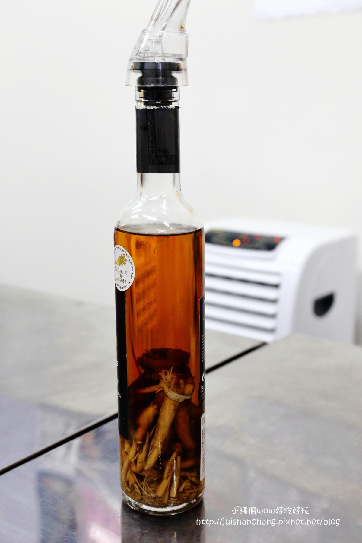 【食。台北】台灣美食。古早烏醋麵～五星級什錦麵，金金看，好好呷！這不分享太對不起大家了！(已歇業)