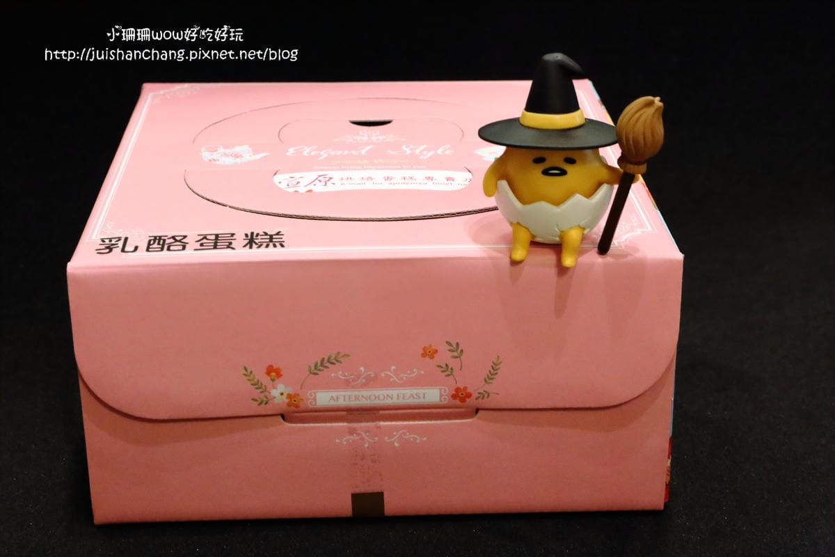 【團購║台北】士林宣原蛋糕專賣店～秒殺的『原味雙層草莓蛋糕』。專屬我們的瘋狂草莓季！