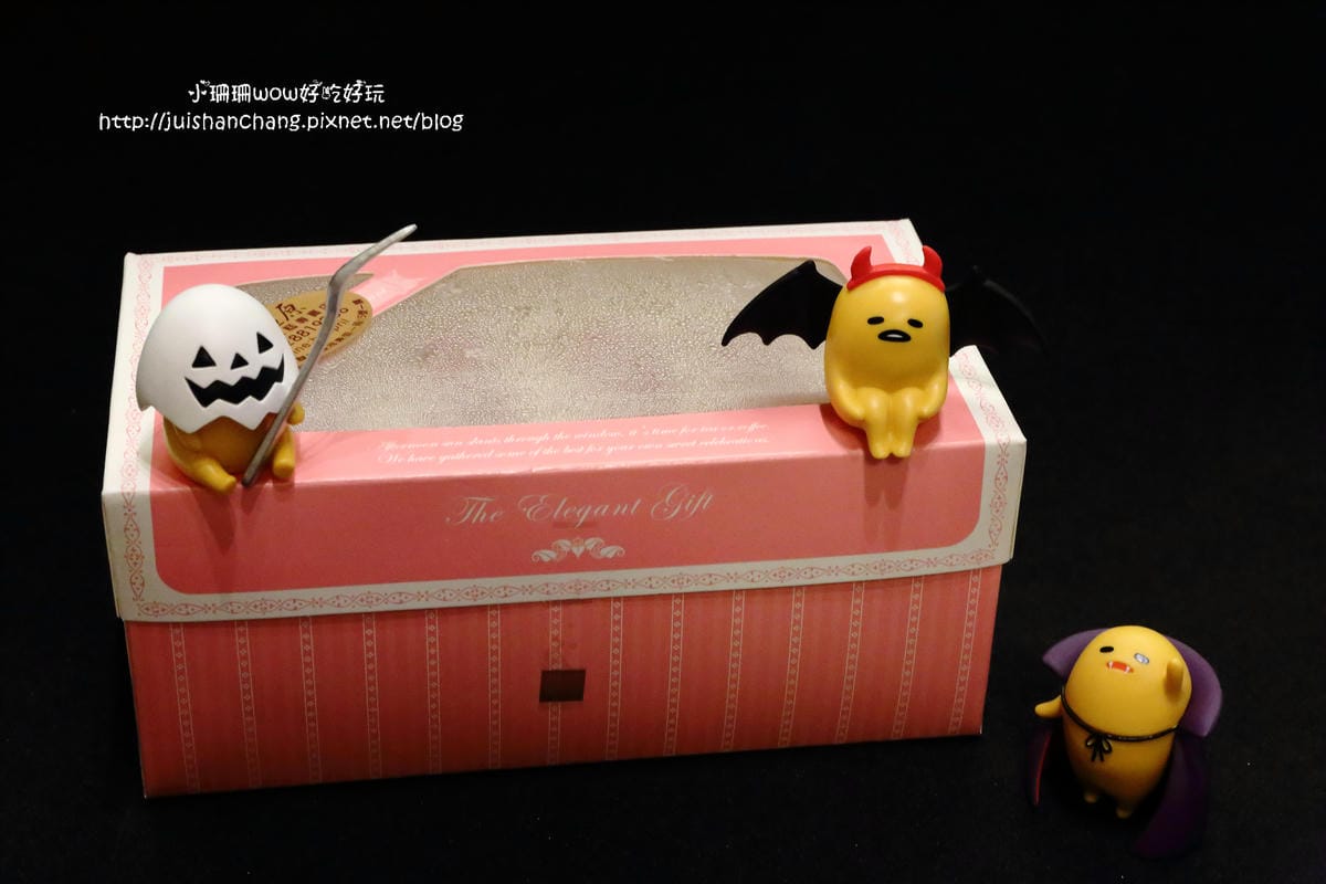 【團購║台北】士林宣原蛋糕專賣店～秒殺的『原味雙層草莓蛋糕』。專屬我們的瘋狂草莓季！