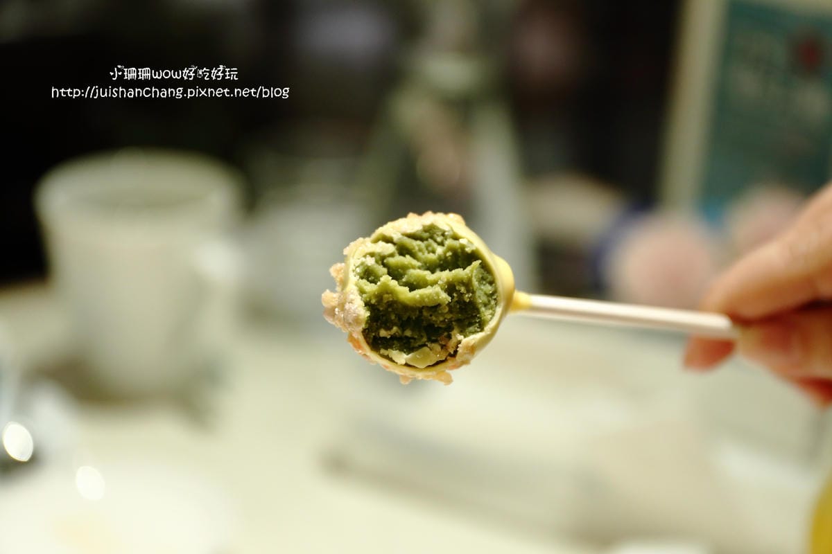 【食║台北】HERDOR Tea House 忠孝店～甜點界超夢幻逸品-蛋糕棒棒糖。女孩約會最愛下午茶