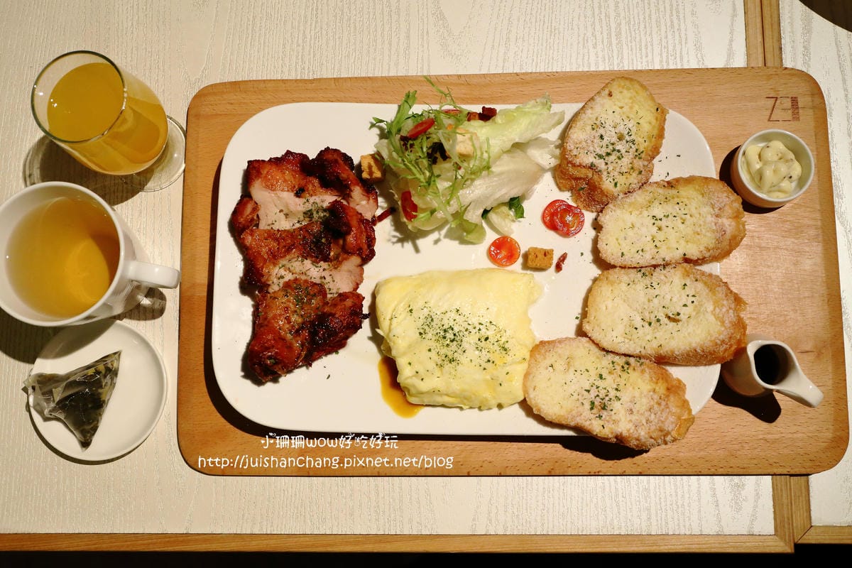 【食║台北】HERDOR Tea House 忠孝店～甜點界超夢幻逸品-蛋糕棒棒糖。女孩約會最愛下午茶