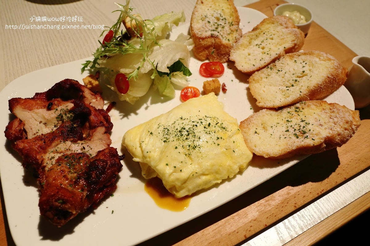 【食║台北】HERDOR Tea House 忠孝店～甜點界超夢幻逸品-蛋糕棒棒糖。女孩約會最愛下午茶