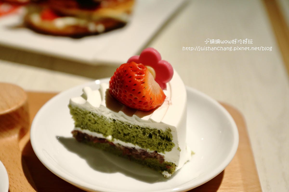 【食║台北】HERDOR Tea House 忠孝店～甜點界超夢幻逸品-蛋糕棒棒糖。女孩約會最愛下午茶