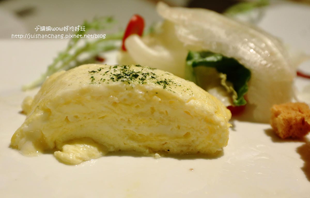 【食║台北】HERDOR Tea House 忠孝店～甜點界超夢幻逸品-蛋糕棒棒糖。女孩約會最愛下午茶