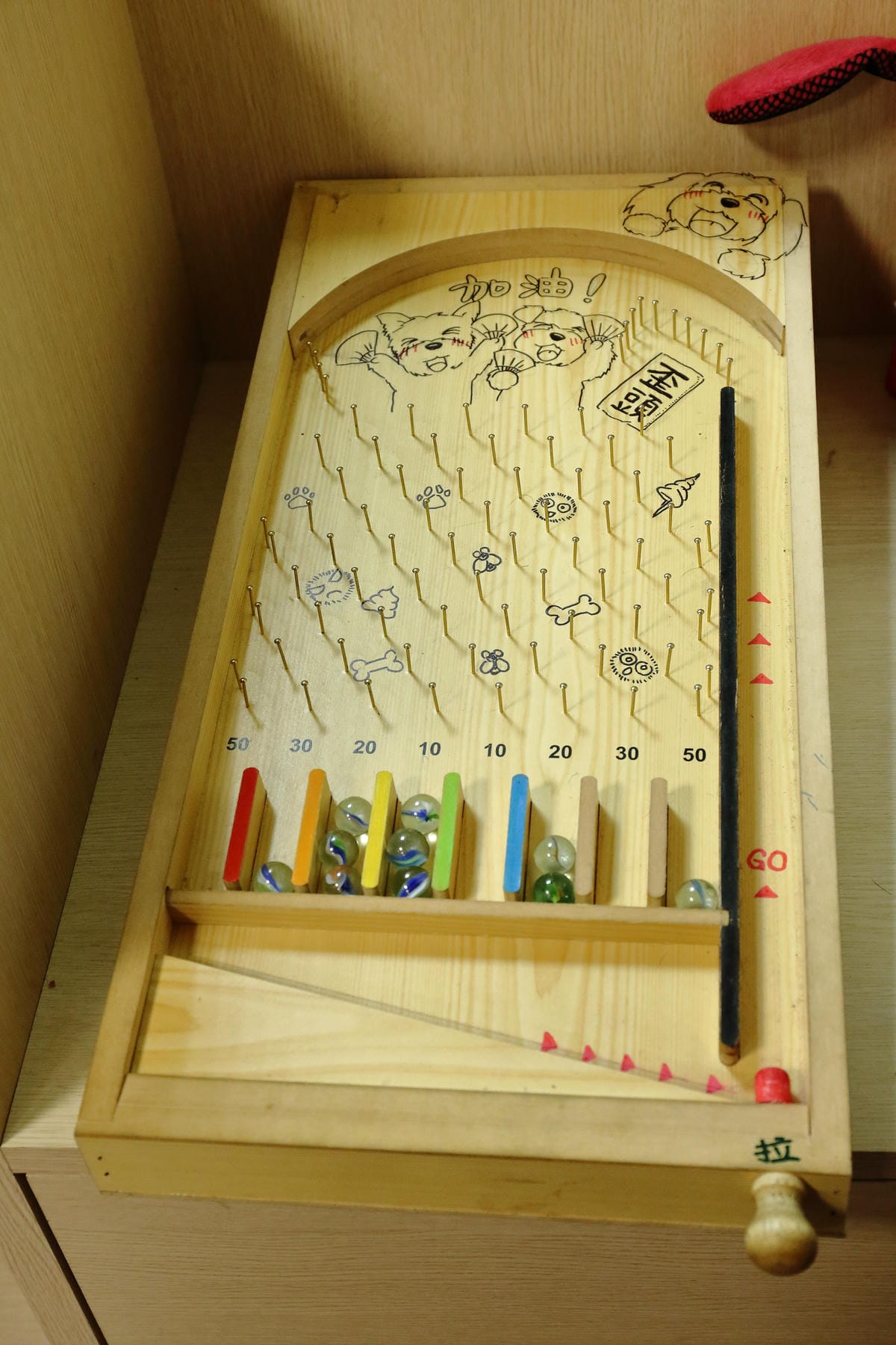 【食║永和】歪頭廚房～奔跑吧！毛寶貝！帶著狗狗一起吃飯/寵物友善餐廳