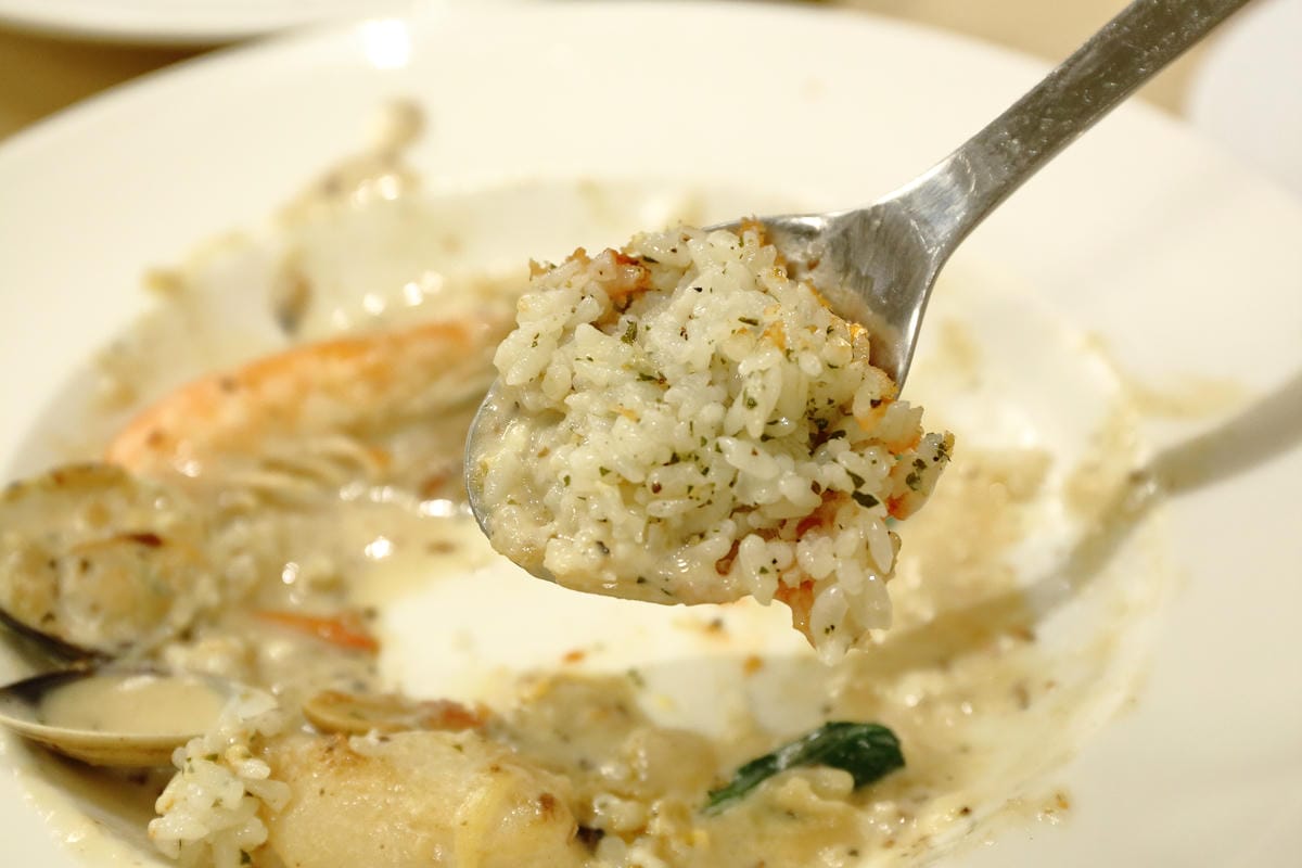 【食║永和】歪頭廚房～奔跑吧！毛寶貝！帶著狗狗一起吃飯/寵物友善餐廳