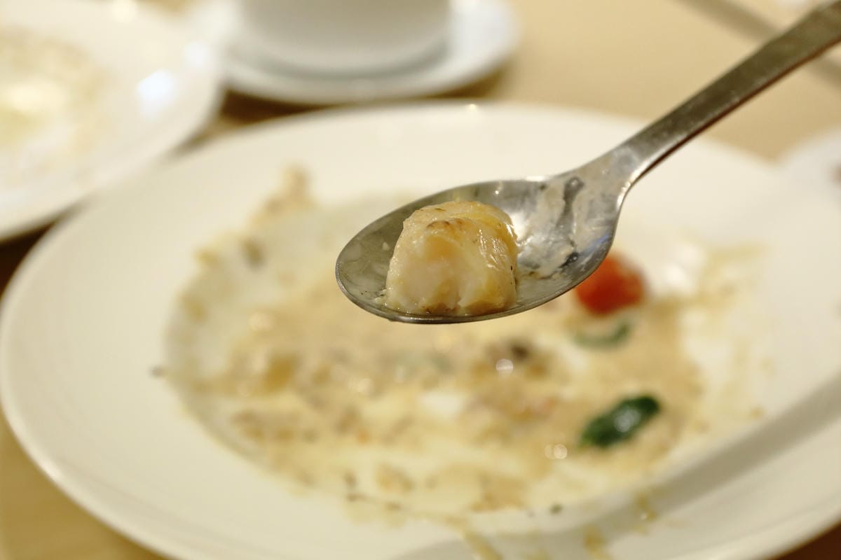 【食║永和】歪頭廚房～奔跑吧！毛寶貝！帶著狗狗一起吃飯/寵物友善餐廳