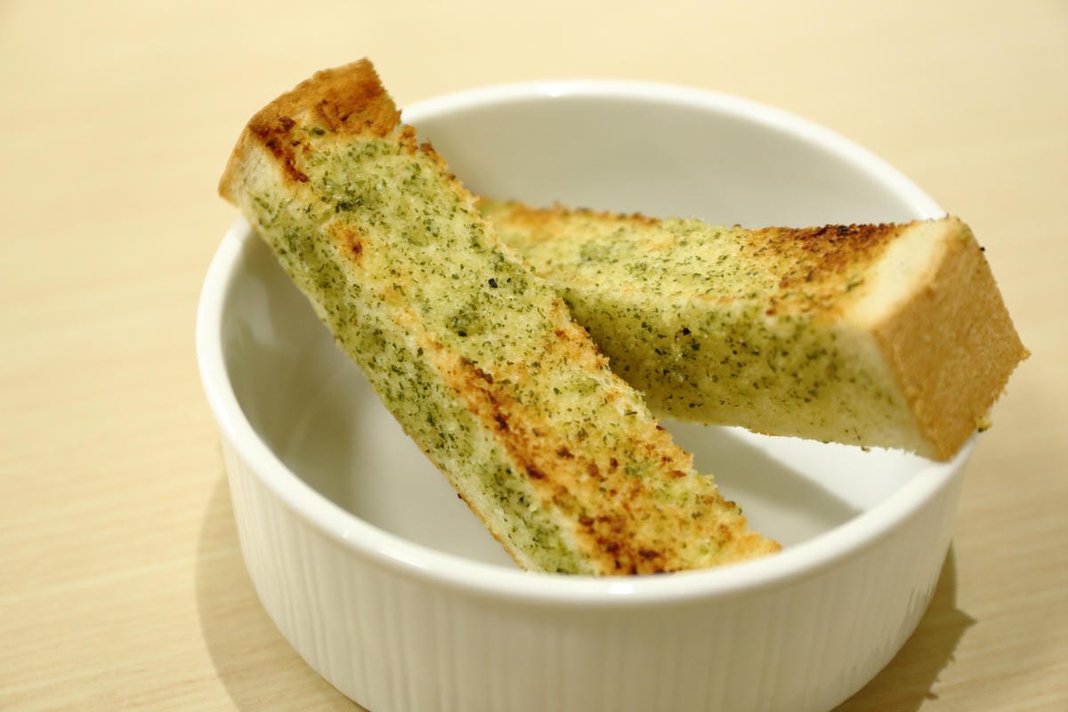 【食║永和】歪頭廚房～奔跑吧！毛寶貝！帶著狗狗一起吃飯/寵物友善餐廳