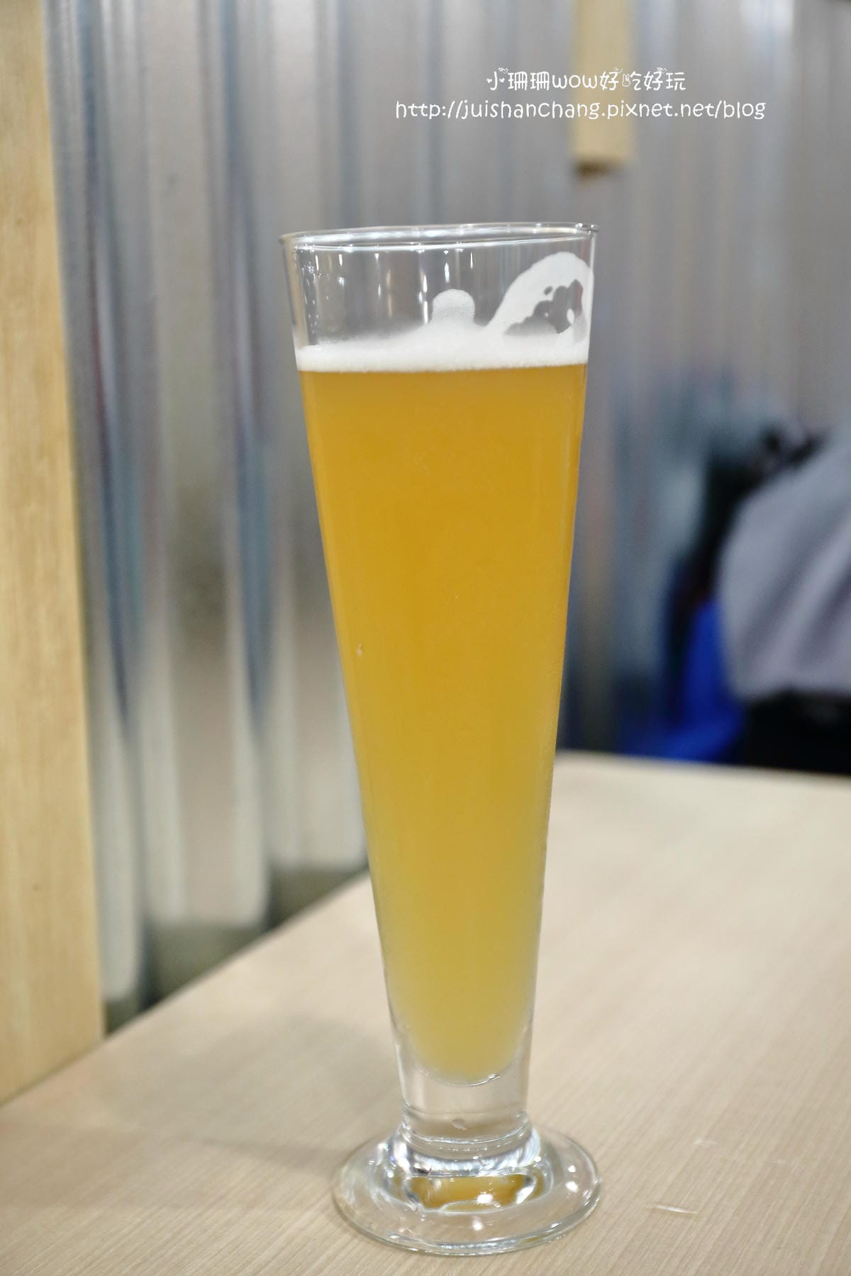 【食║三重】Omaya麻藥瘋雞～超夯排隊名店。韓國春川炒雞專賣店。台灣前三大最想吃的韓國餐廳第一名！（已歇業）　