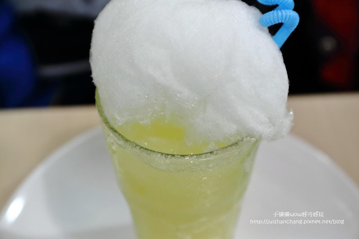 【食║三重】Omaya麻藥瘋雞～超夯排隊名店。韓國春川炒雞專賣店。台灣前三大最想吃的韓國餐廳第一名！（已歇業）　