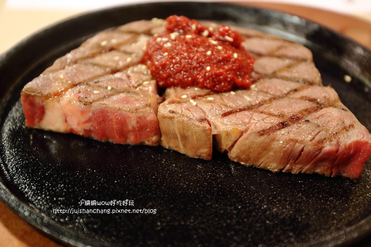 【食║三重】Omaya麻藥瘋雞～超夯排隊名店。韓國春川炒雞專賣店。台灣前三大最想吃的韓國餐廳第一名！（已歇業）　