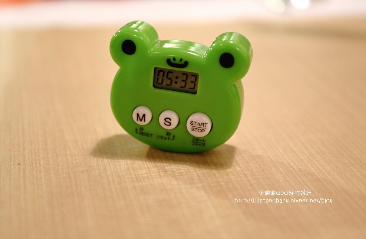 【食║三重】Omaya麻藥瘋雞～超夯排隊名店。韓國春川炒雞專賣店。台灣前三大最想吃的韓國餐廳第一名！（已歇業）　