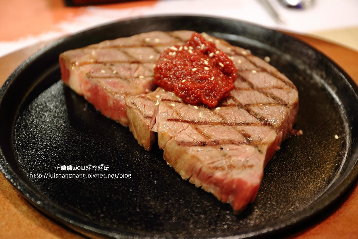 【食║三重】Omaya麻藥瘋雞～超夯排隊名店。韓國春川炒雞專賣店。台灣前三大最想吃的韓國餐廳第一名！（已歇業）　