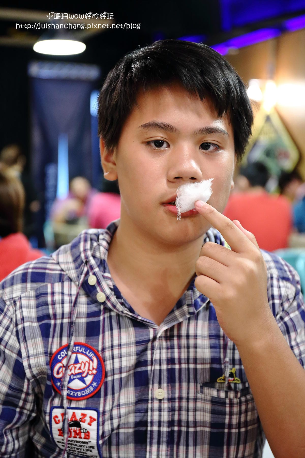 【食║三重】Omaya麻藥瘋雞～超夯排隊名店。韓國春川炒雞專賣店。台灣前三大最想吃的韓國餐廳第一名！（已歇業）　