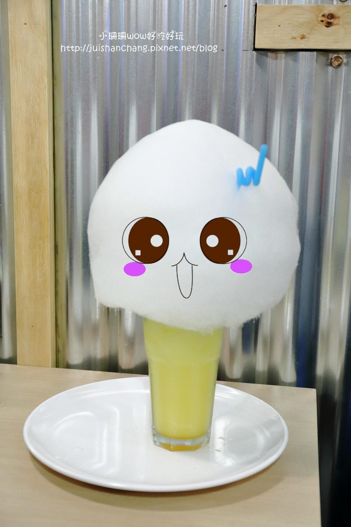 【食║三重】Omaya麻藥瘋雞～超夯排隊名店。韓國春川炒雞專賣店。台灣前三大最想吃的韓國餐廳第一名！（已歇業）　