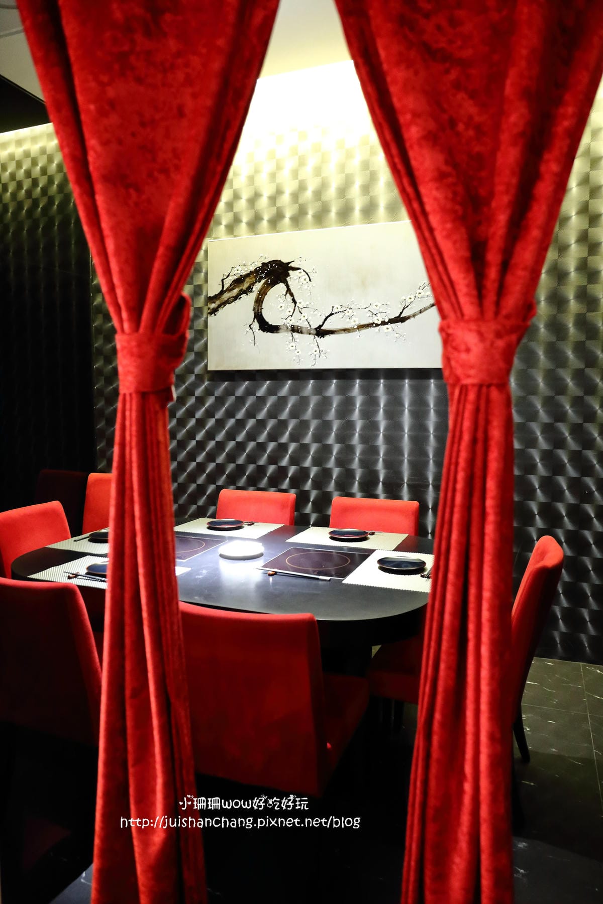 【食║台北】鼎膾。北海道毛蟹專賣店～我發誓，只要388的商業午餐就可以吃到澳洲和牛朴葉燒，霸氣食！