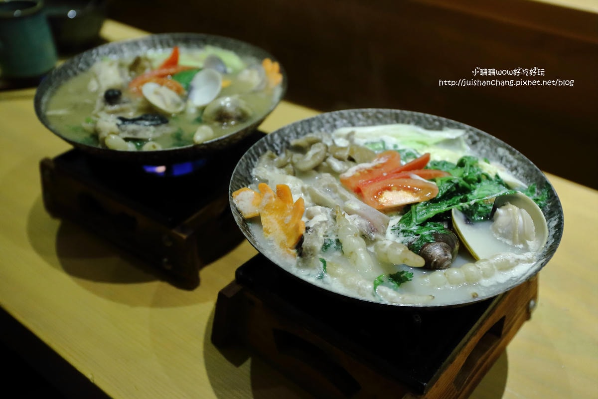 【食台北】匠壽司中山區日本無菜單料理。下一道菜是什麼?充滿驚喜與期待的飲食新體驗!