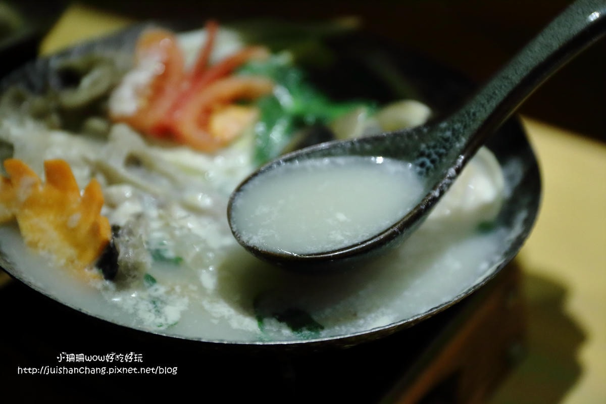 【食台北】匠壽司中山區日本無菜單料理。下一道菜是什麼?充滿驚喜與期待的飲食新體驗!