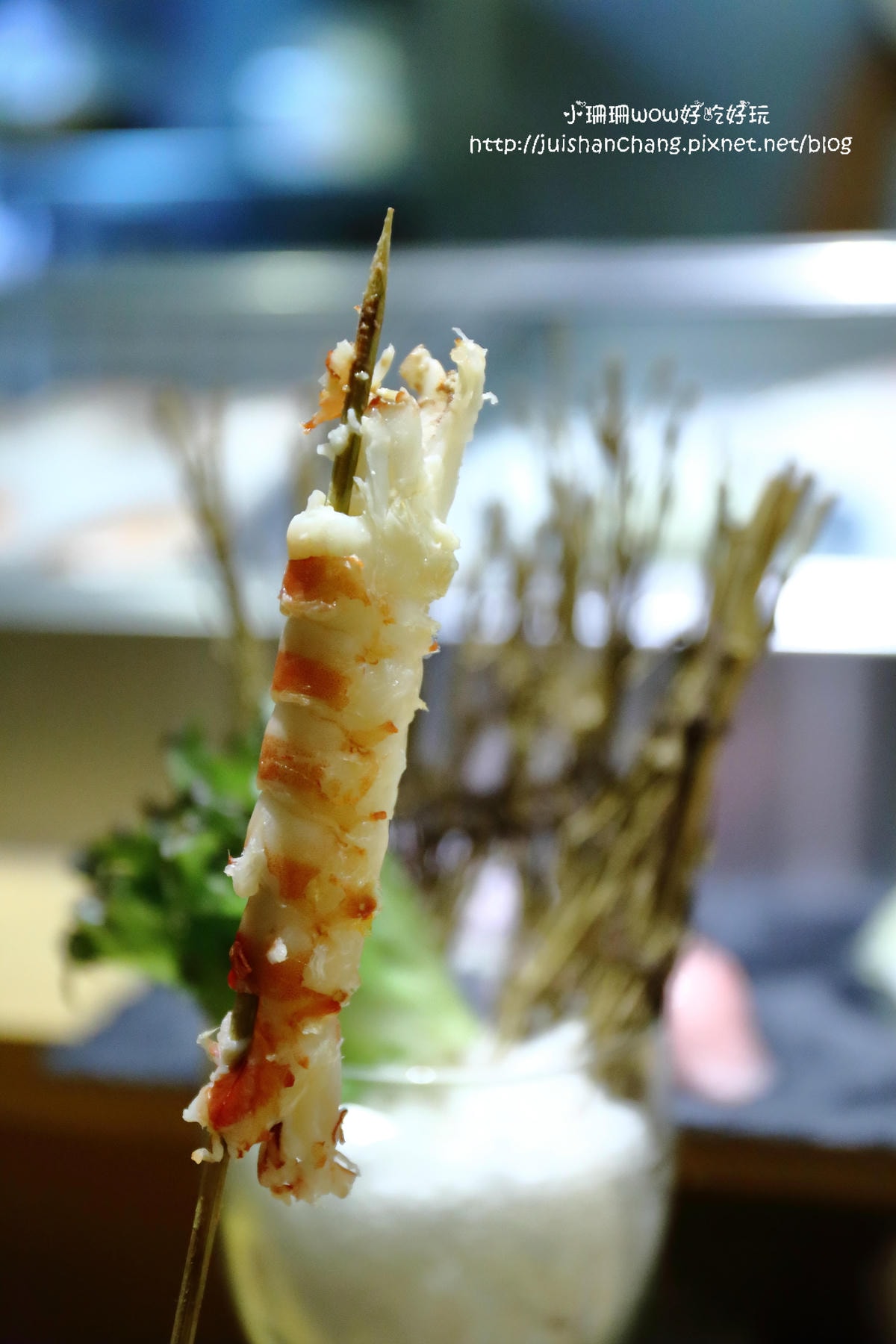 【食台北】匠壽司中山區日本無菜單料理。下一道菜是什麼?充滿驚喜與期待的飲食新體驗!