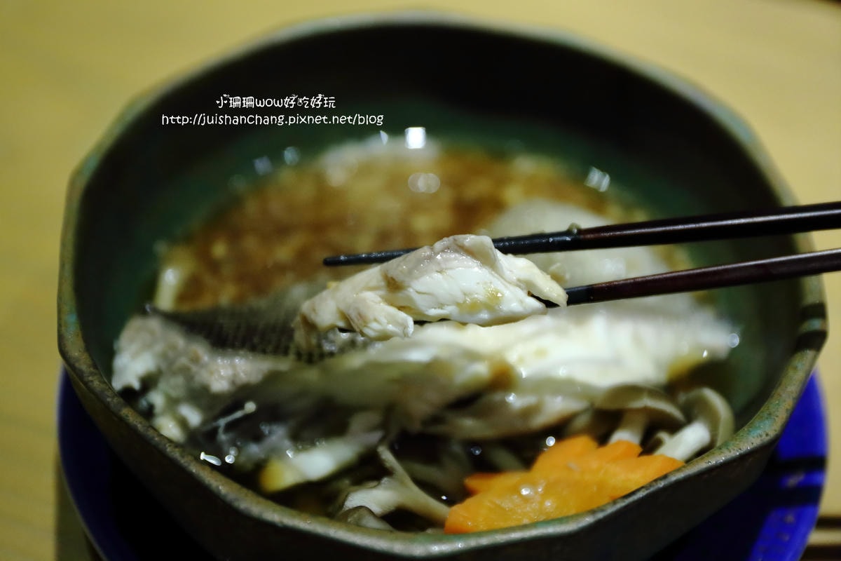 【食台北】匠壽司中山區日本無菜單料理。下一道菜是什麼?充滿驚喜與期待的飲食新體驗!