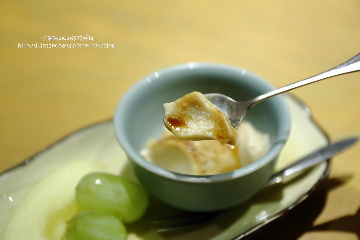 【食台北】匠壽司中山區日本無菜單料理。下一道菜是什麼?充滿驚喜與期待的飲食新體驗!