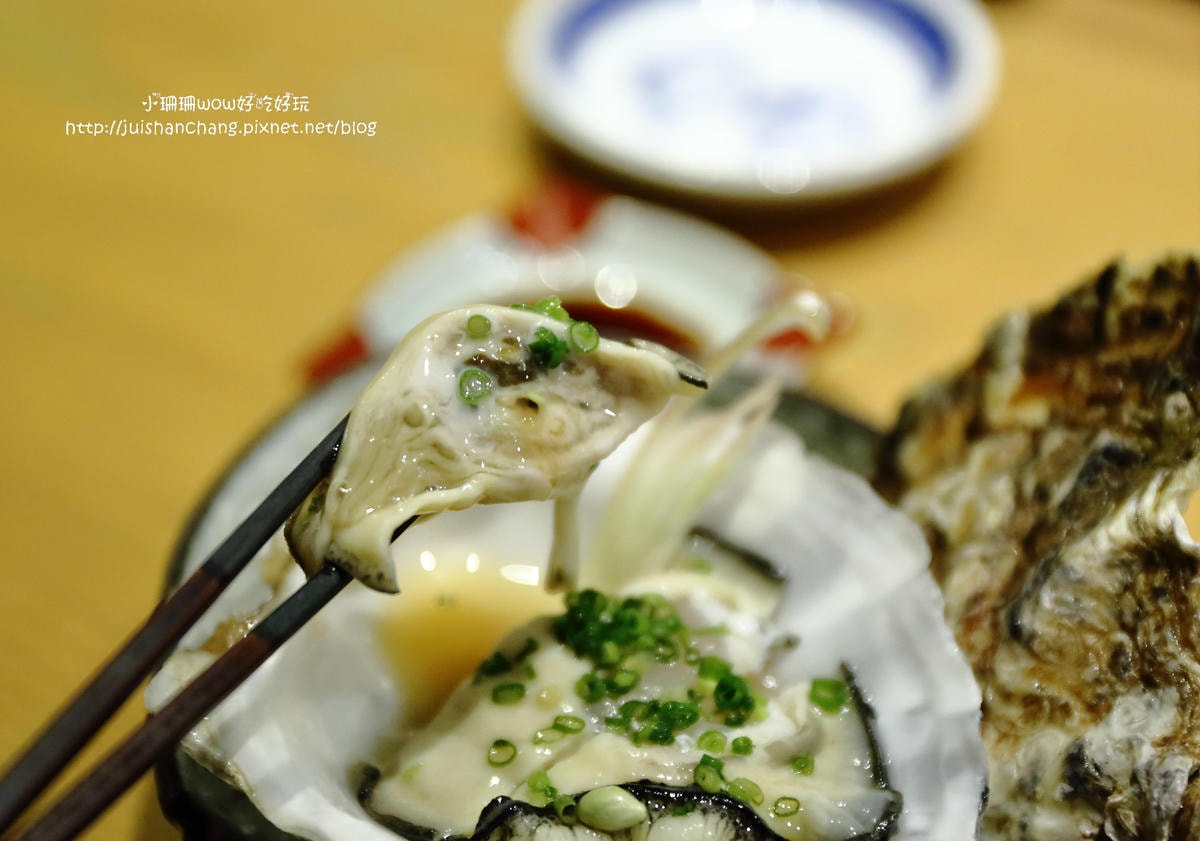 【食台北】匠壽司中山區日本無菜單料理。下一道菜是什麼?充滿驚喜與期待的飲食新體驗!