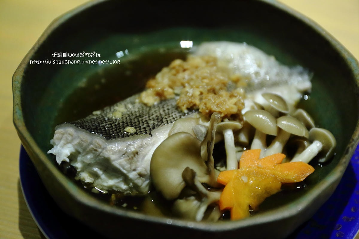 【食台北】匠壽司中山區日本無菜單料理。下一道菜是什麼?充滿驚喜與期待的飲食新體驗!